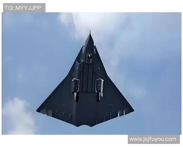 俄罗斯对捷克精彩比赛直播全程回顾与分析