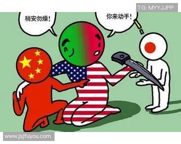 克里西与纳塔尔的巅峰对决谁将赢得这场精彩较量 克里西与纳塔尔的巅峰对决谁将赢得这场精彩较量