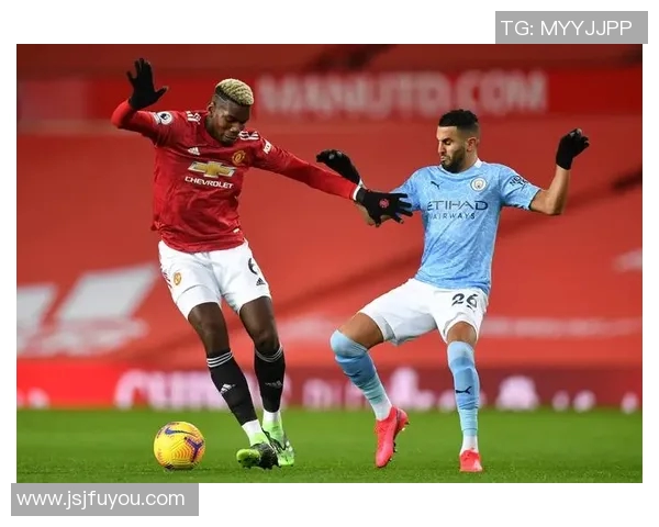 利物浦与布莱克本精彩对决直播全程回顾与分析