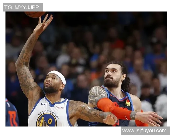 勇士与雷霆激战五天后再度相遇期待精彩对决与精彩表现