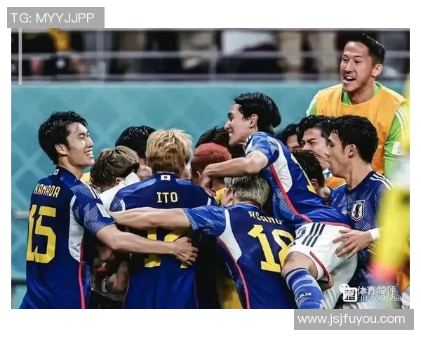 卡塔尔与日本的精彩对决:两队年轻球员的巅峰较量与未来展望 卡塔尔与日本的精彩对决:两队年轻球员的巅峰较量与未来展望