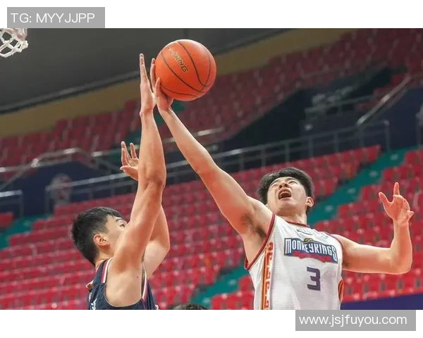 同曦与大益激战正酣谁能在这场较量中笑到最后 同曦与大益激战正酣谁能在这场较量中笑到最后