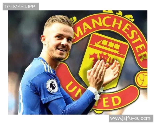 卢卡库重返巅峰之路解析他在新球队的表现与未来展望 卢卡库重返巅峰之路解析他在新球队的表现与未来展望