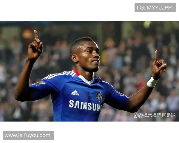 多特蒙德对阵本菲卡精彩比分直播全程回顾与分析 多特蒙德对阵本菲卡精彩比分直播全程回顾与分析