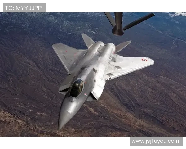 巴伊亚与奥瓦激战正酣谁能在这场较量中笑到最后