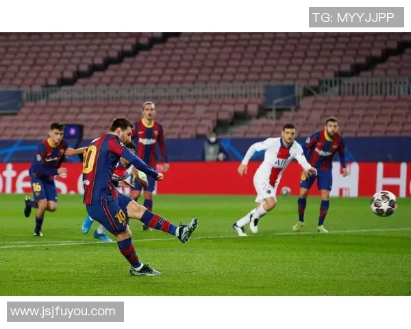 巴塞罗那与维戈塞尔塔精彩对决全场录像回放及精彩瞬间分析