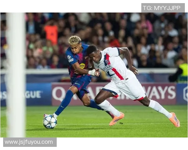巴萨与巴黎精彩对决视频下载全攻略让你重温经典瞬间
