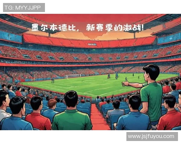 帕斯光荣对决墨尔本城精彩赛事回顾与分析