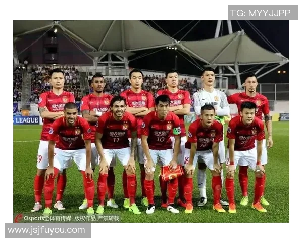 恒大与香港东方对决数据分析揭示双方实力差距与战术特点