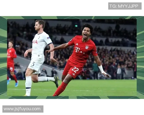 拜仁慕尼黑对阵热刺全场中文解说精彩回顾与分析 拜仁慕尼黑对阵热刺全场中文解说精彩回顾与分析